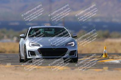media/Dec-03-2023-Speed Ventures (Sun) [[63e011f1de]]/3-Red Group/Session 2 (Turns 16 and 17 Exit)/